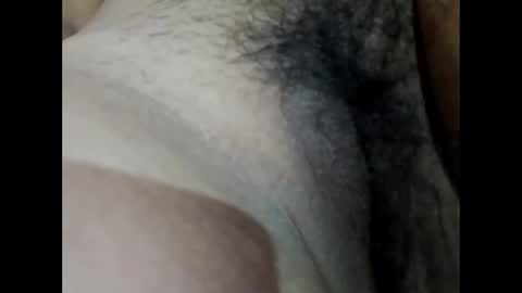 Snapshot of sweety_ivana chatting on 12, 3, 2025 sweety_ivana online show from 12, 3, 2025
