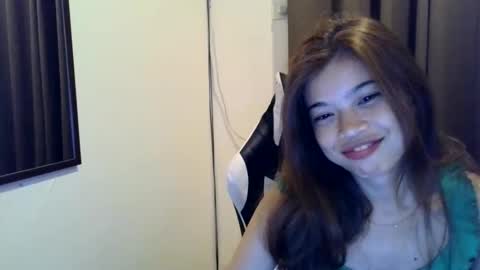 sweety_katexx online show from 1, 10, 2025