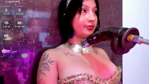 maria online show from 15, 12, 2024