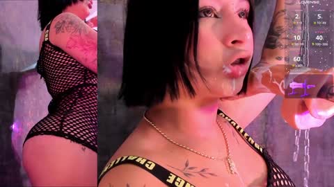 maria online show from 24, 12, 2024