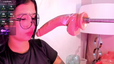 maria online show from 24, 1, 2025