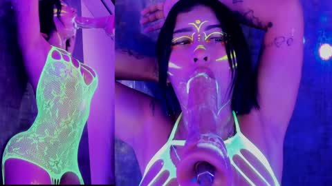 maria online show from 26, 1, 2025