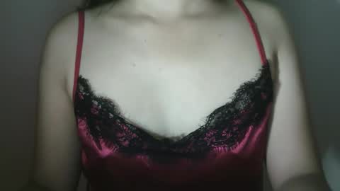 sweety_princess15 online show from 6, 10, 2025