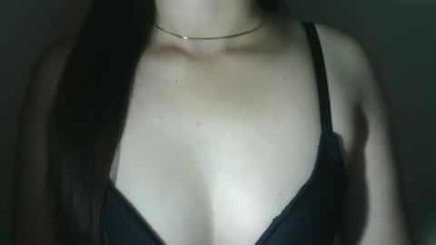 sweety_princess15 online show from 8, 10, 2025