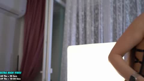 Katerina online show from 21, 2, 2025