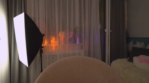 Katerina online show from 1, 11, 2025