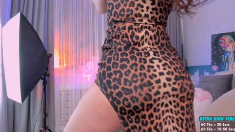 Snapshot of sweety_rinushka_ chatting on 28, 2, 2026 Katerina online show from 28, 2, 2026