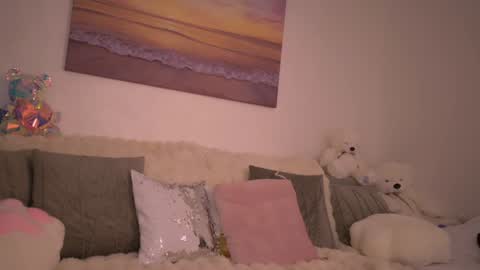 Snapshot of sweety_rinushka_ chatting on 16, 3, 2026 Katerina online show from 16, 3, 2026