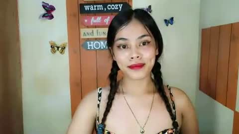 sweety_shane online show from 11, 9, 2025