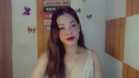 sweety_shane online show from 13, 9, 2025