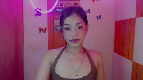 sweety_shane online show from 18, 9, 2025