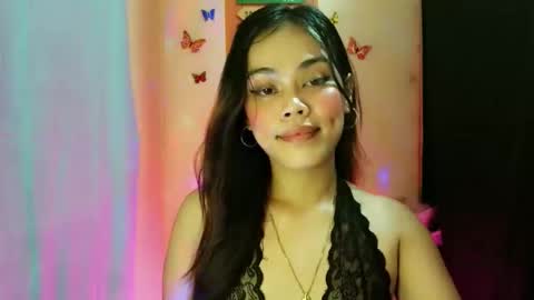 sweety_shane online show from 20, 9, 2025