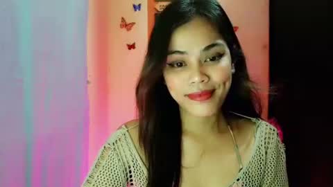 sweety_shane online show from 28, 9, 2025