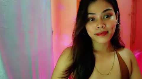sweety_shane online show from 2, 10, 2025