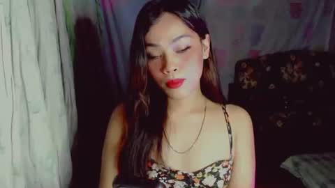 sweety_shane online show from 12, 10, 2025
