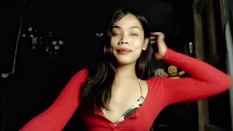 sweety_shane online show from 19, 10, 2025