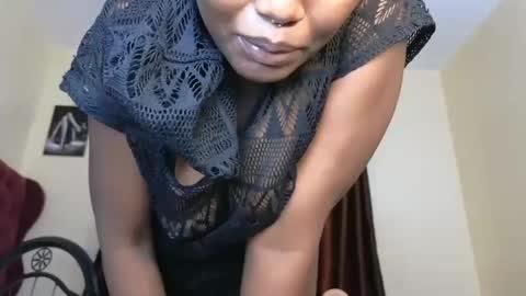 shawtyshasha online show from 13, 12, 2024