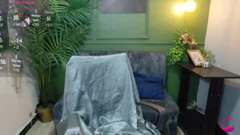 Emma online show from 14, 3, 2026