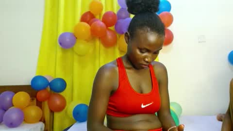 Dolly online show from 14, 2, 2026