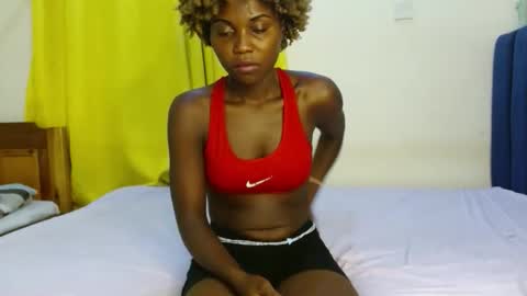 Dolly online show from 4, 3, 2026