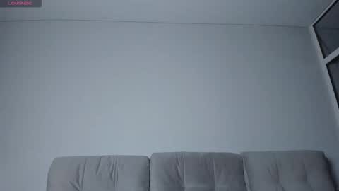 Snapshot of sweety_vikky chatting on 22, 10, 2025 Vikky online show from 22, 10, 2025