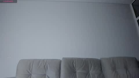 Snapshot of sweety_vikky chatting on 27, 10, 2025 Vikky online show from 27, 10, 2025