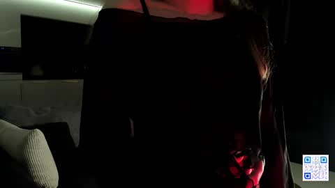 Bella . online show from 18, 12, 2025