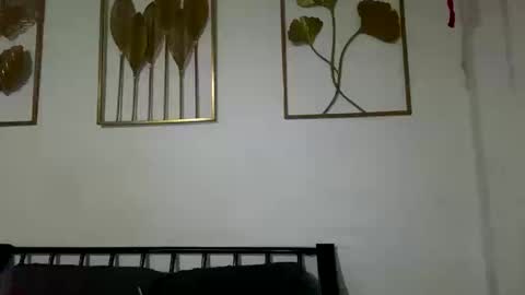 stacey online show from 18, 12, 2025