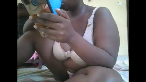 sweetyass25 online show from 30, 11, 2025