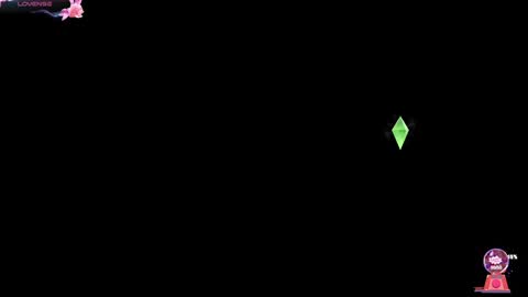 Snapshot of sweetyaya_ chatting on 10, 1, 2025 yaya online show from 10, 1, 2025