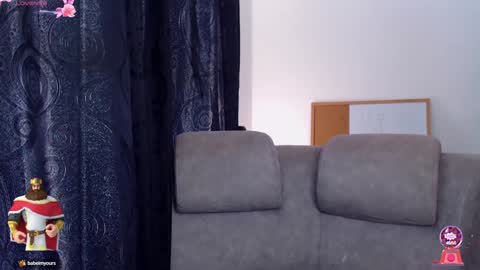 Snapshot of sweetyaya_ chatting on 15, 1, 2025 yaya online show from 15, 1, 2025