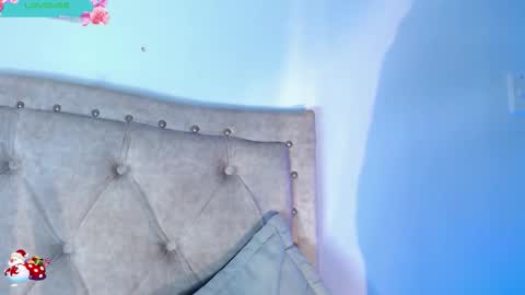 Snapshot of sweetyaya_ chatting on 13, 11, 2025 yaya online show from 13, 11, 2025