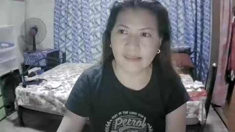 Snapshot of sweetybabe77 chatting on 7, 3, 2025 sweetybabe77 online show from 7, 3, 2025