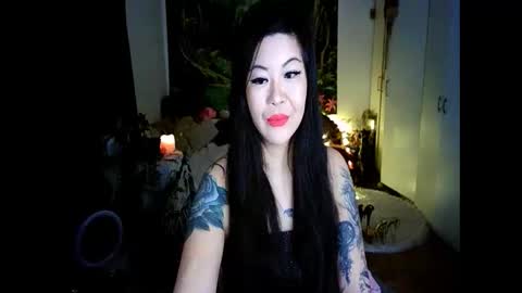 sweetybecky4u online show from 3, 2, 2026