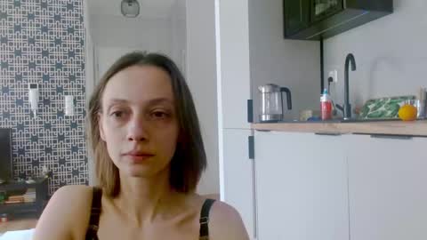 sweetycherrylove online show from 16, 3, 2026