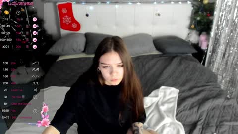 sweetydeviliya online show from 11, 1, 2025