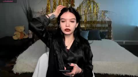 sweetydeviliya online show from 15, 2, 2025