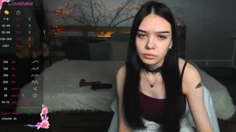 sweetydeviliya online show from 25, 2, 2025