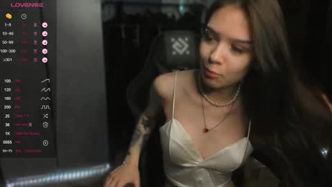 sweetydeviliya online show from 10, 9, 2025