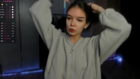 sweetydeviliya online show from 14, 1, 2026