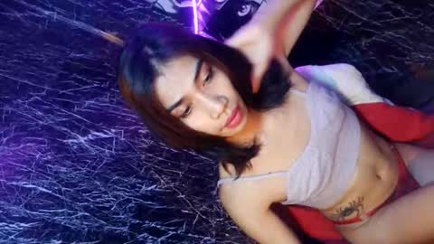 - allen online show from 18, 3, 2026