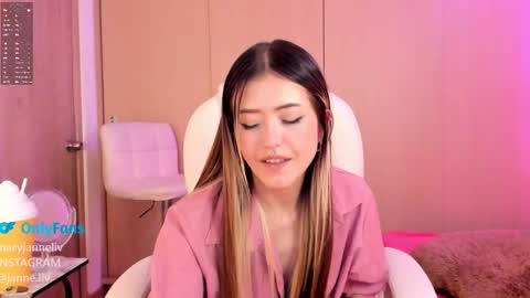 Janne online show from 20, 2, 2025