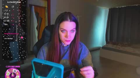 Aiza online show from 1, 2, 2026