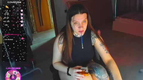 Aiza online show from 6, 2, 2026