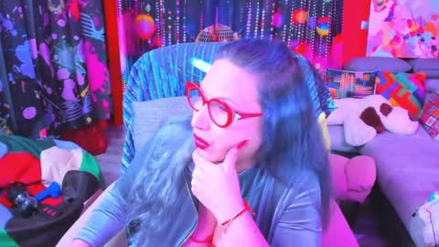 Lisa online show from 2, 3, 2025