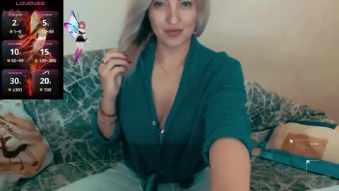 Snapshot of sweetyliza chatting on 25, 10, 2025 Liza online show from 25, 10, 2025