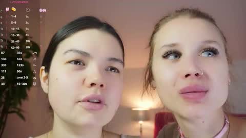 Astrid online show from 8, 2, 2026