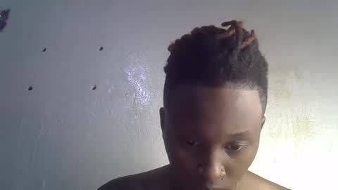 Snapshot of sweetypussy01 chatting on 8, 10, 2025 sweetypussy01 online show from 8, 10, 2025