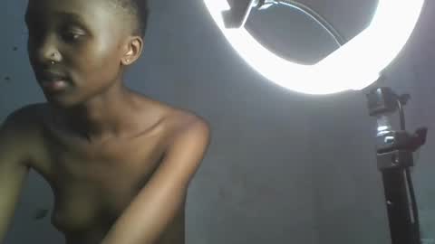 Snapshot of sweetypussy01 chatting on 20, 10, 2025 sweetypussy01 online show from 20, 10, 2025