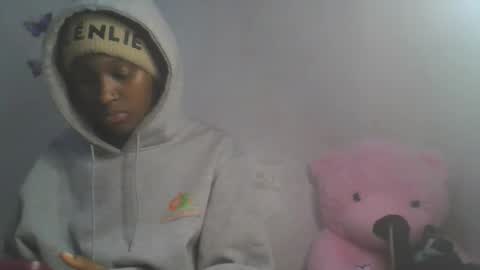 Snapshot of sweetypussy01 chatting on 30, 10, 2025 sweetypussy01 online show from 30, 10, 2025